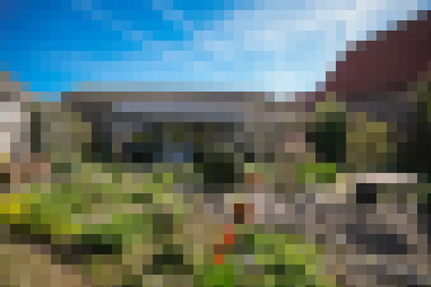 Gasthuisstraat 9 Waardenburg thumbnail 39