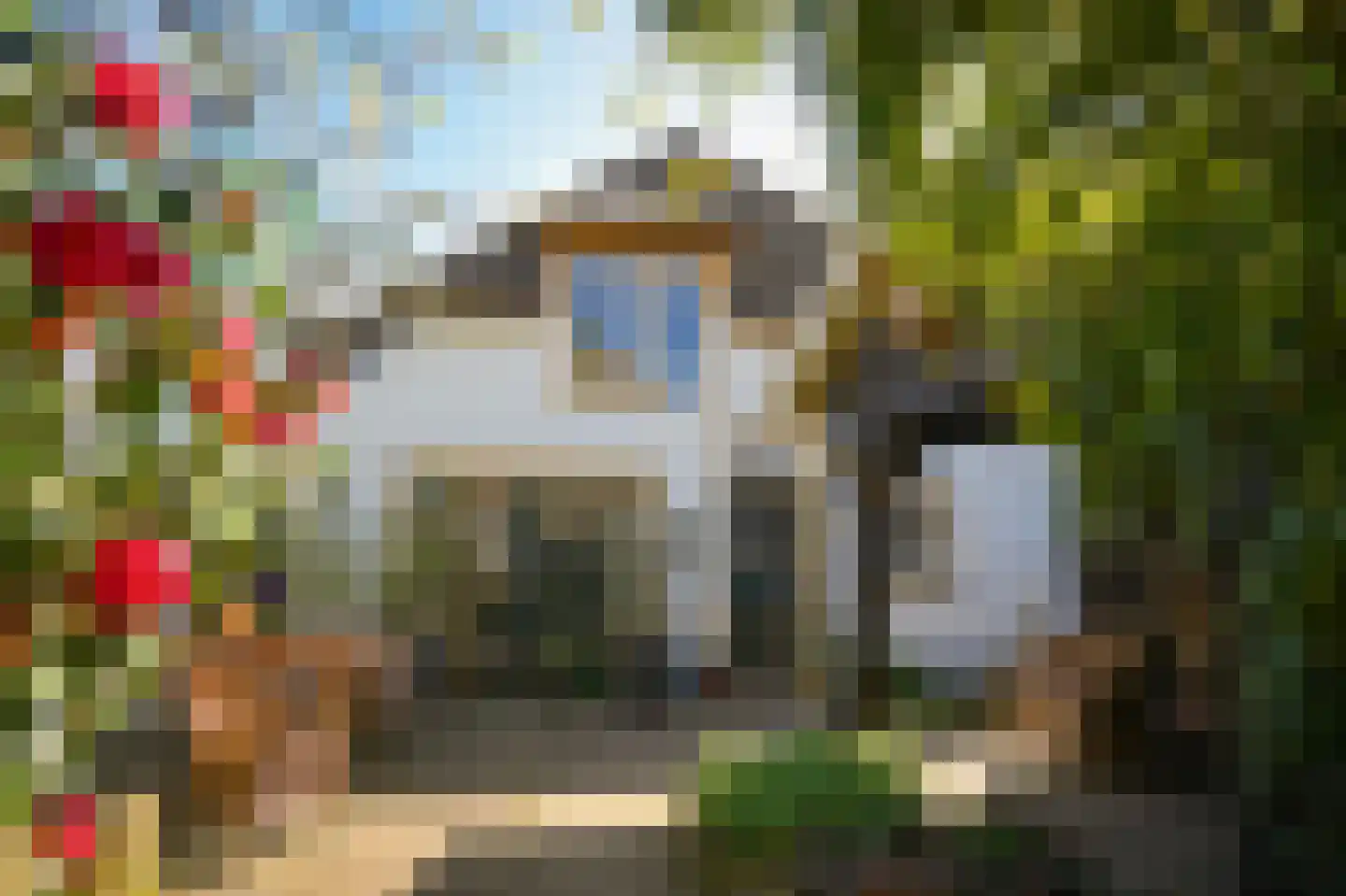 Gasthuisstraat 9 Waardenburg thumbnail 4