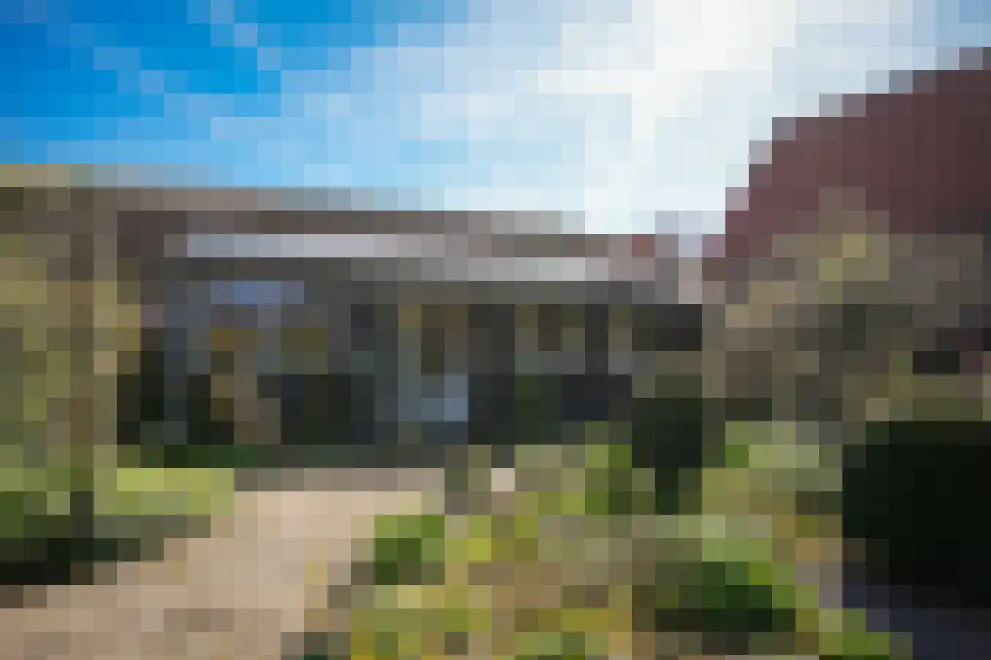 Gasthuisstraat 9 Waardenburg thumbnail 40