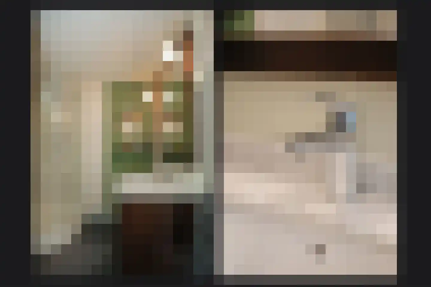 Gasthuisstraat 9 Waardenburg thumbnail 47