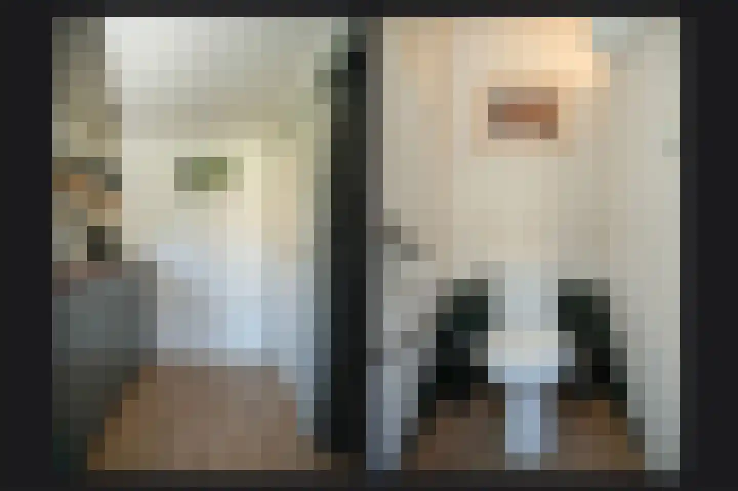 Gasthuisstraat 9 Waardenburg thumbnail 48