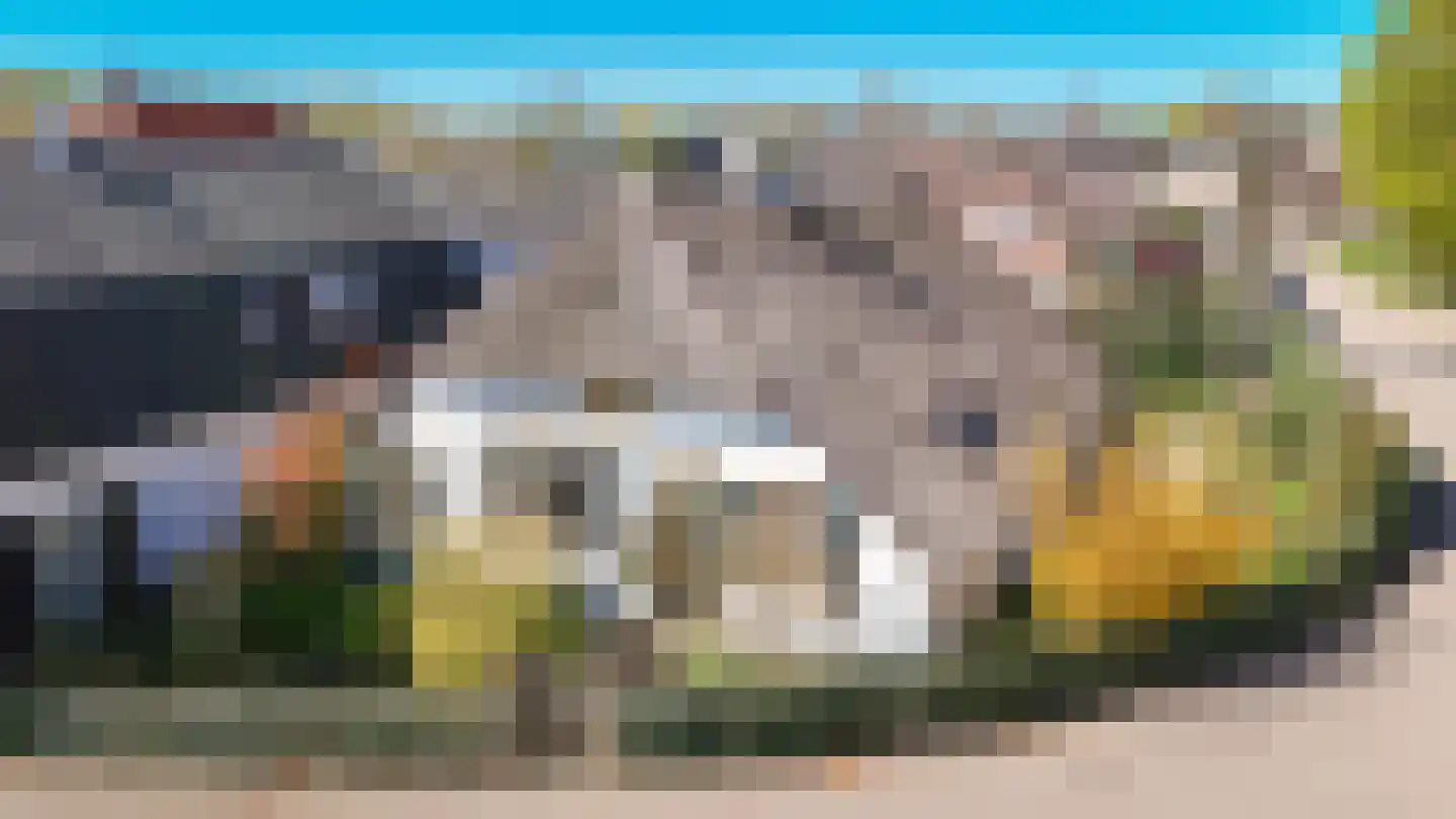 Gasthuisstraat 9 Waardenburg thumbnail 5