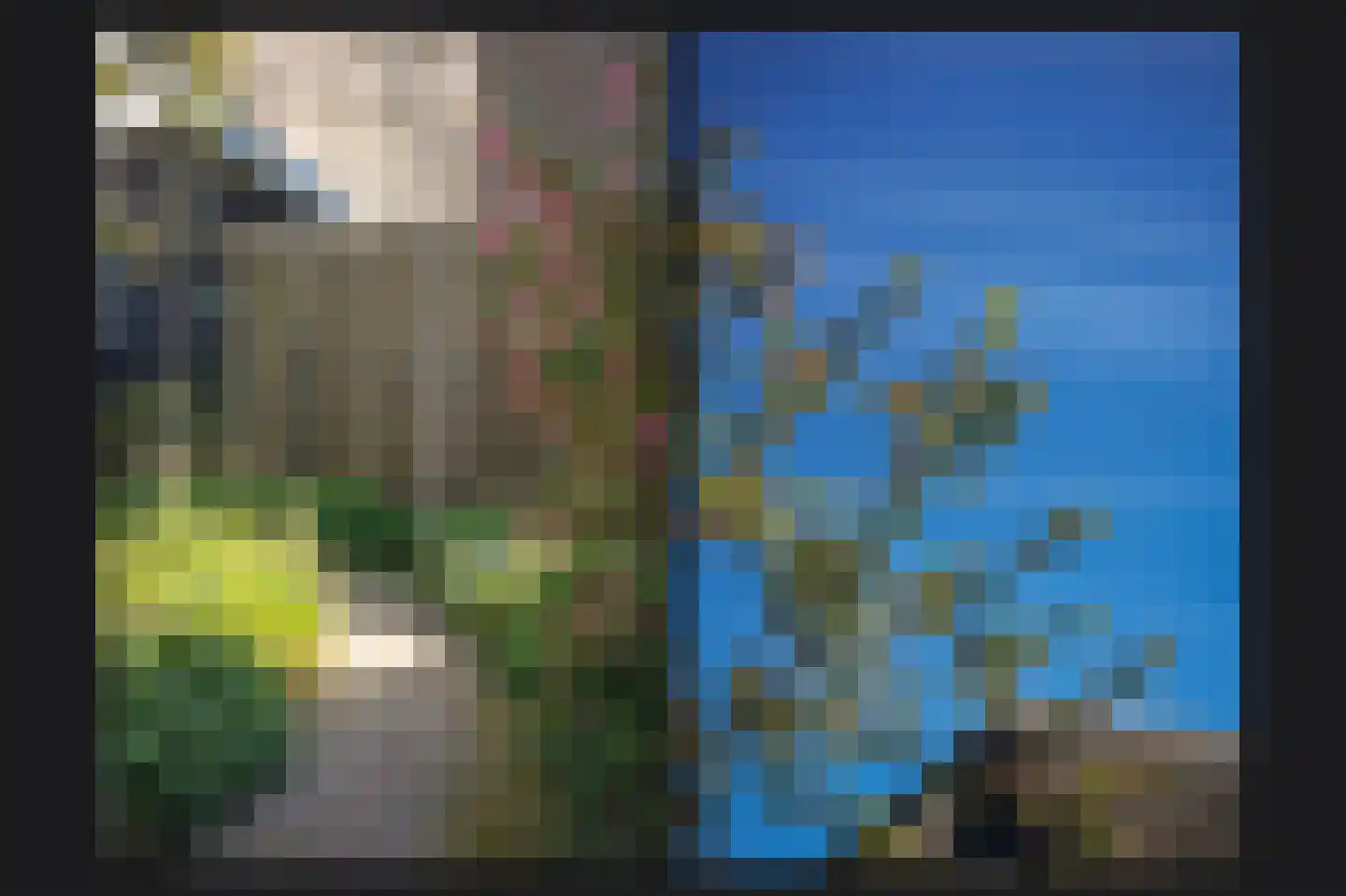 Gasthuisstraat 9 Waardenburg thumbnail 52