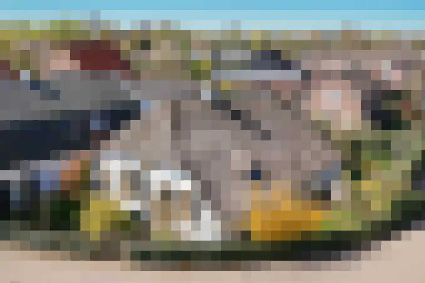 Gasthuisstraat 9 Waardenburg thumbnail 53