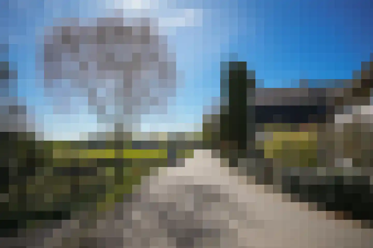 Gasthuisstraat 9 Waardenburg thumbnail 56