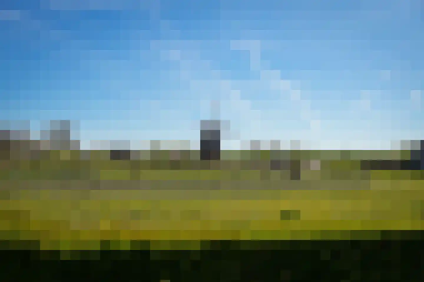 Gasthuisstraat 9 Waardenburg thumbnail 57