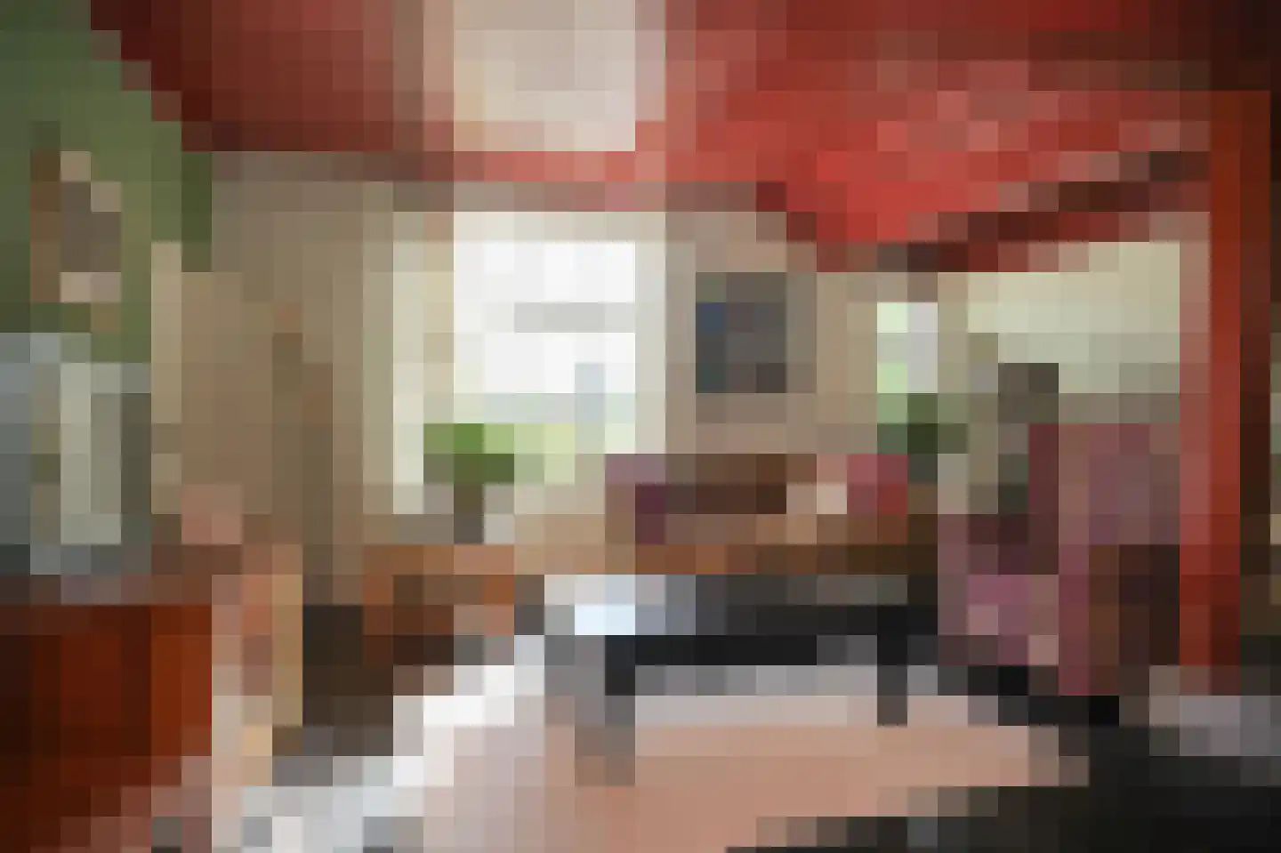 Gasthuisstraat 9 Waardenburg thumbnail 6