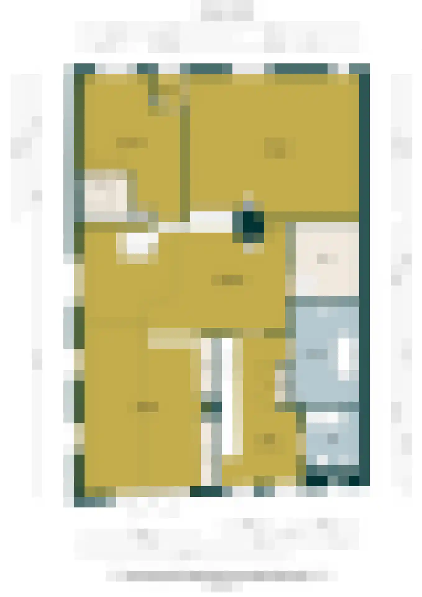 Gasthuisstraat 9 Waardenburg thumbnail 63