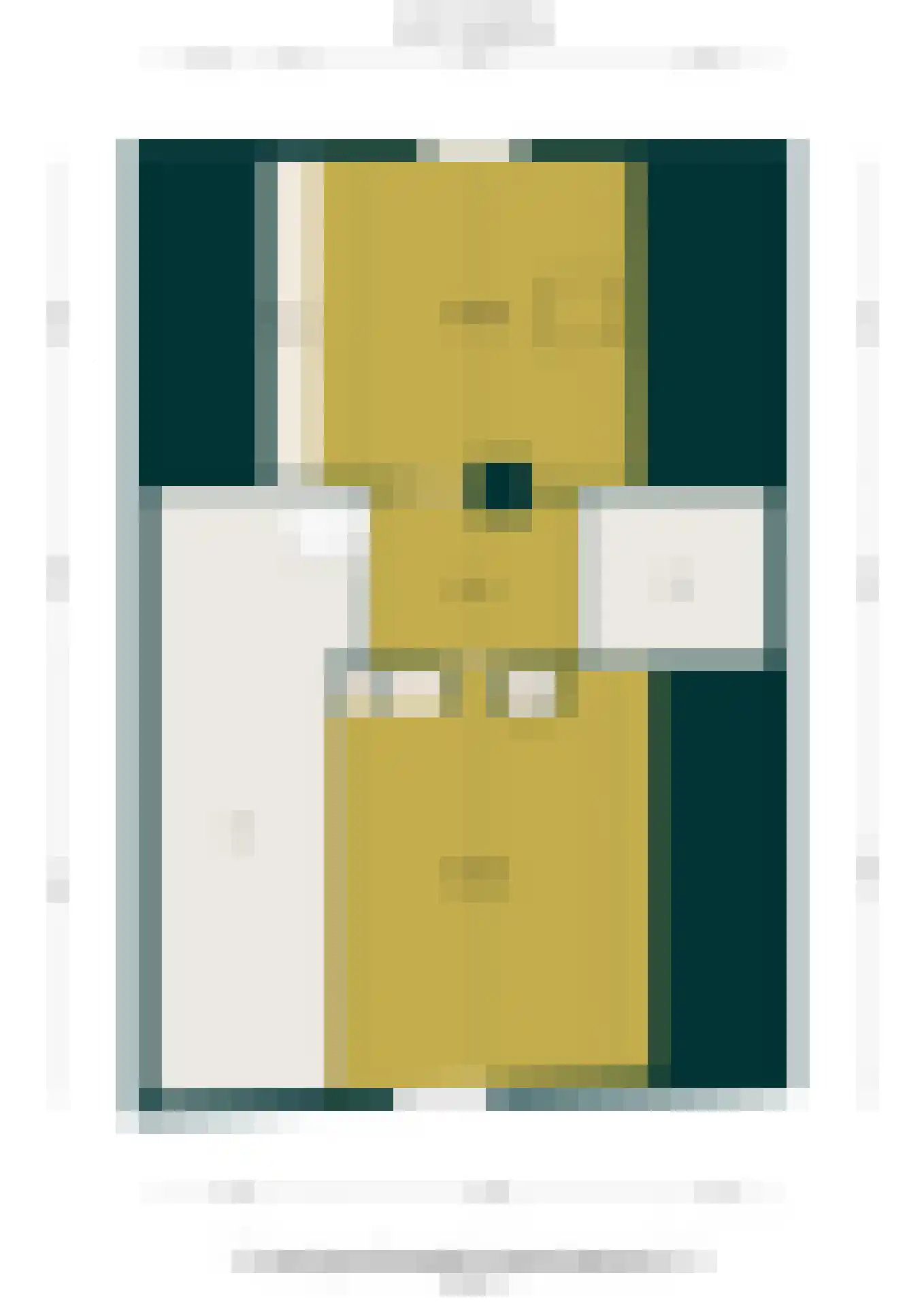Gasthuisstraat 9 Waardenburg thumbnail 64