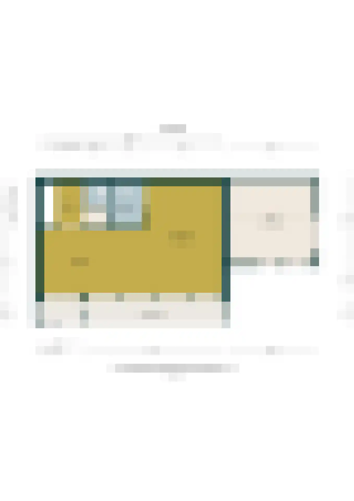 Gasthuisstraat 9 Waardenburg thumbnail 65