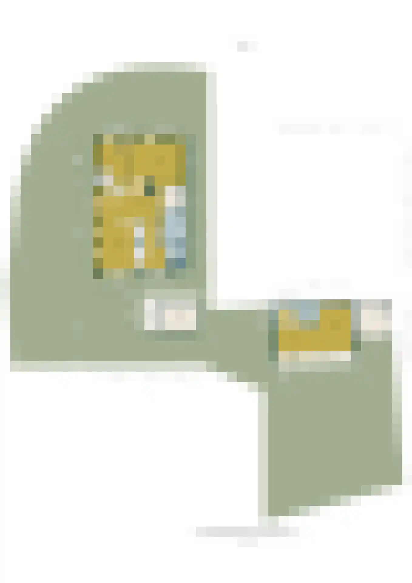 Gasthuisstraat 9 Waardenburg thumbnail 67