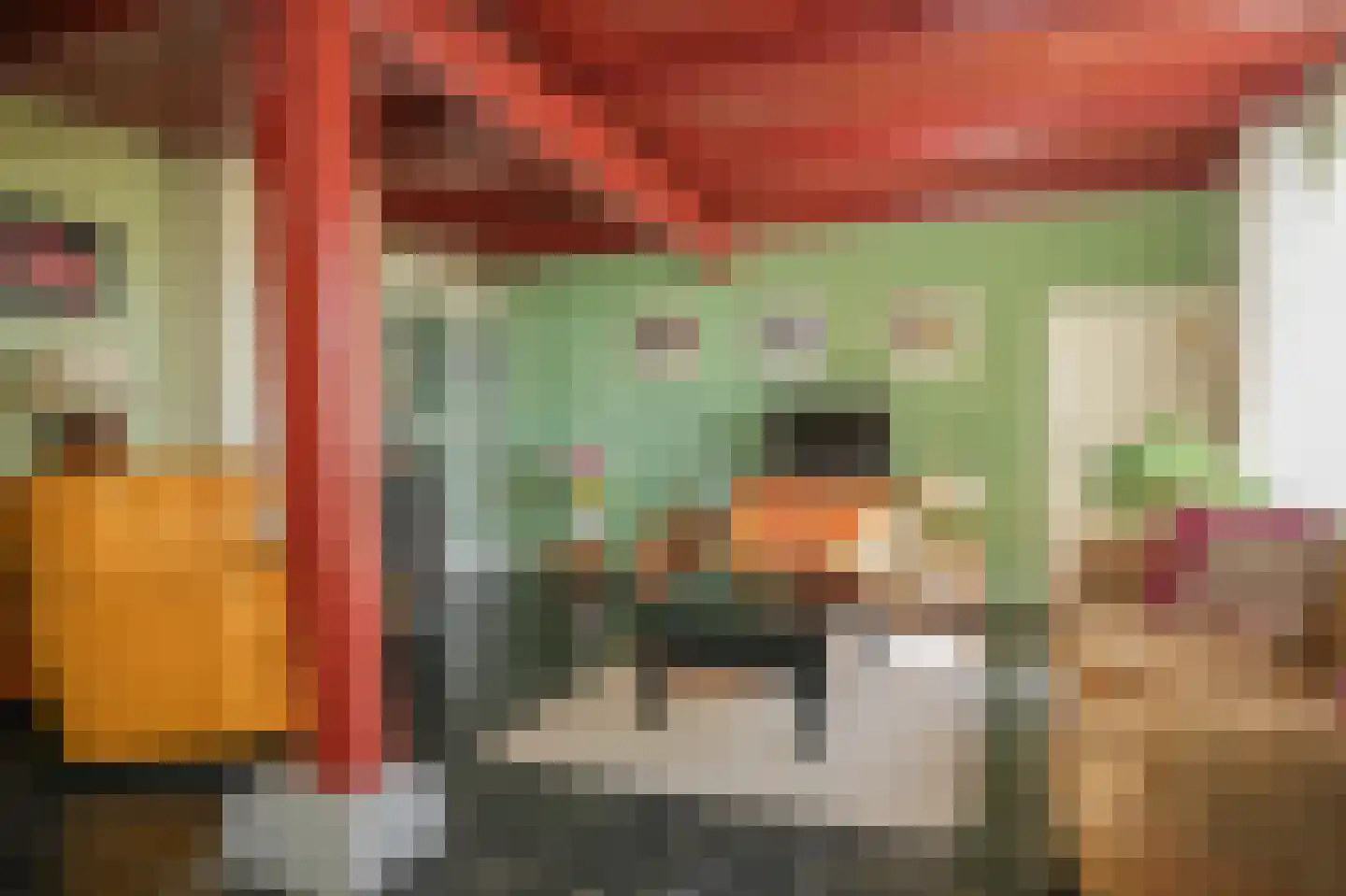 Gasthuisstraat 9 Waardenburg thumbnail 7