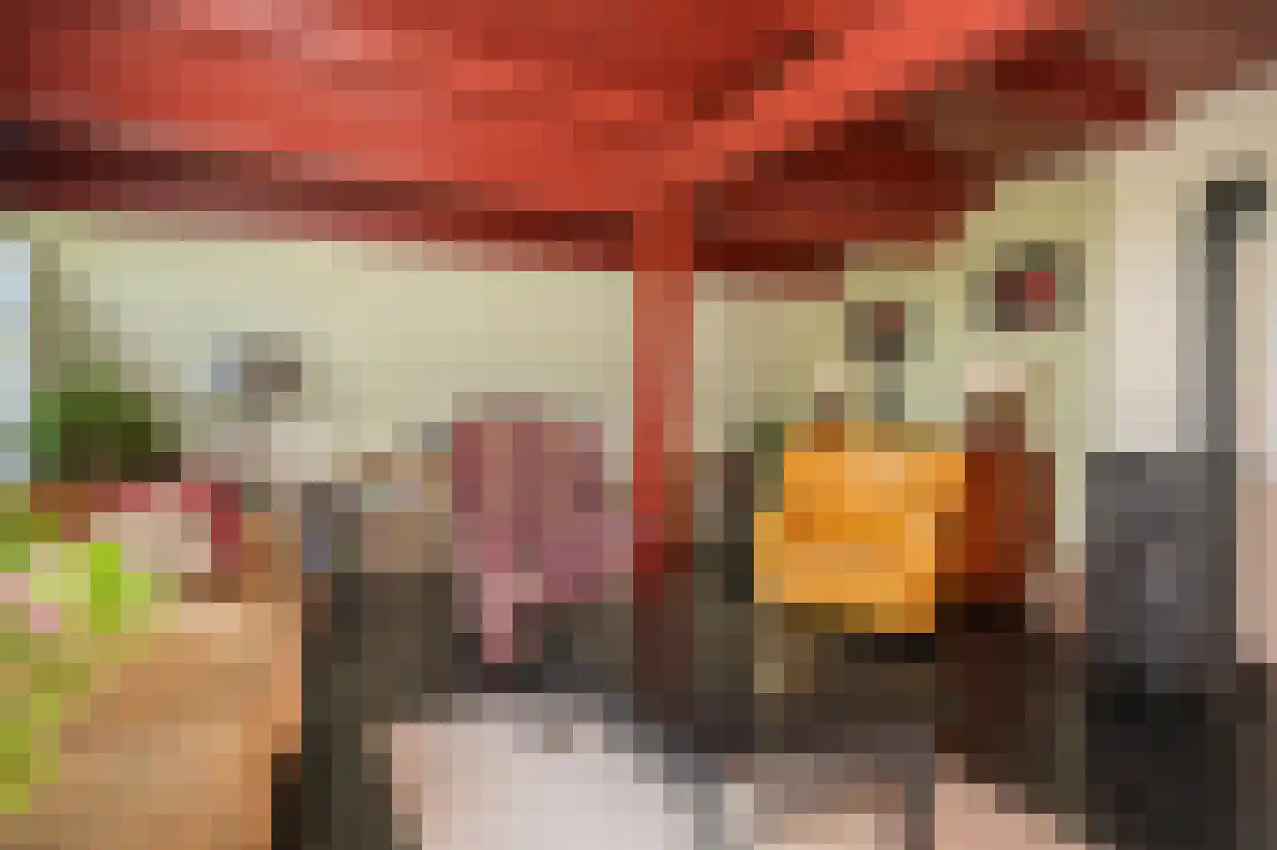 Gasthuisstraat 9 Waardenburg thumbnail 8