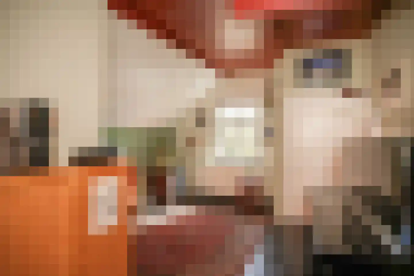 Gasthuisstraat 9 Waardenburg thumbnail 9