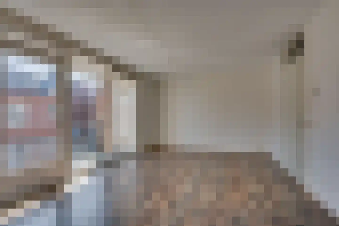 Gasthuisstraat 90 Tegelen thumbnail 10