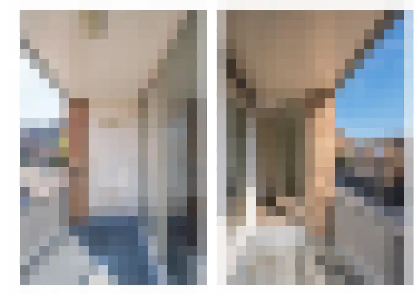 Gasthuisstraat 90 Tegelen thumbnail 12