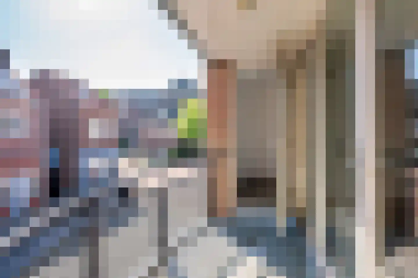 Gasthuisstraat 90 Tegelen thumbnail 13