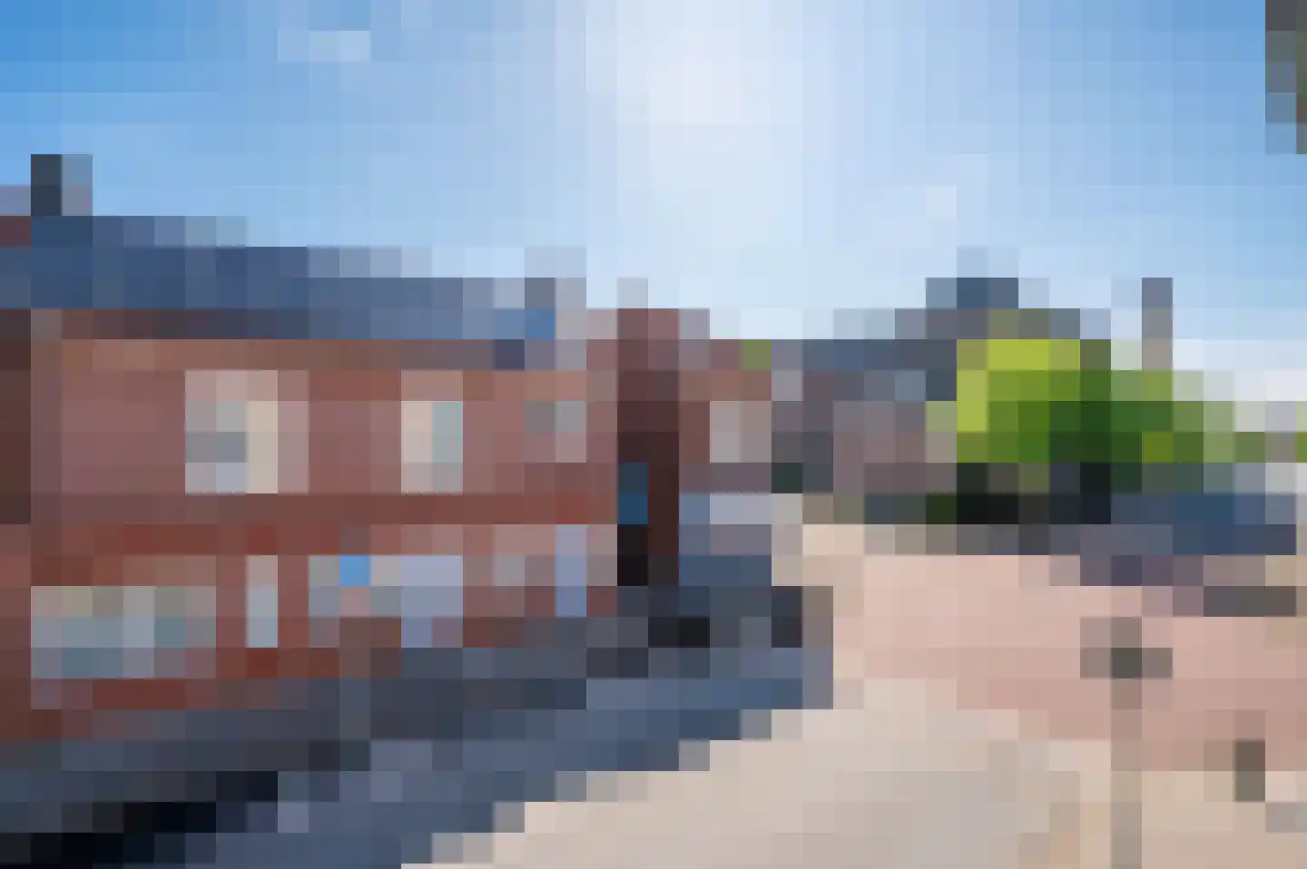 Gasthuisstraat 90 Tegelen thumbnail 14