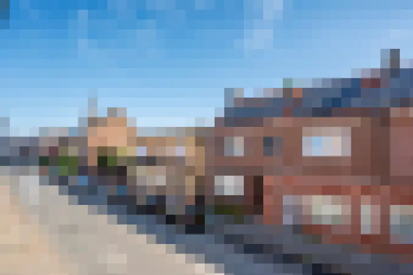 Gasthuisstraat 90 Tegelen thumbnail 15