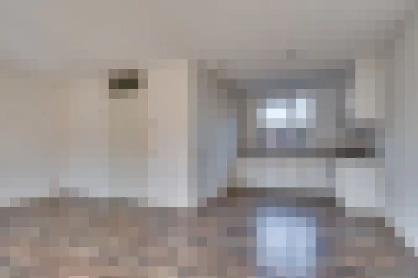 Gasthuisstraat 90 Tegelen thumbnail 16