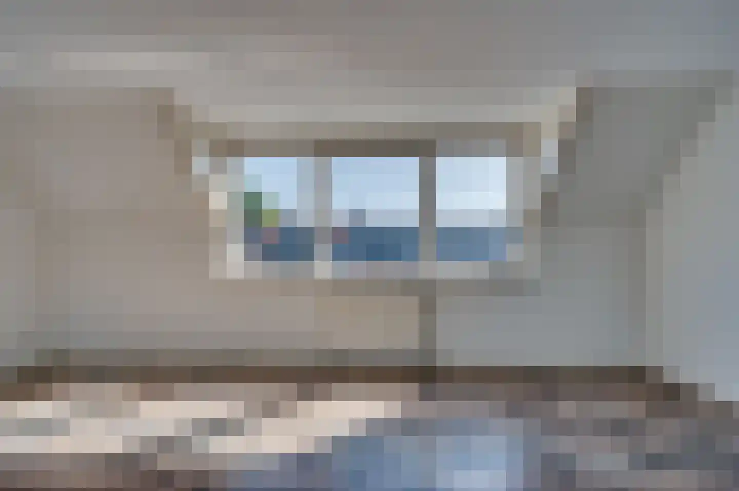Gasthuisstraat 90 Tegelen thumbnail 19