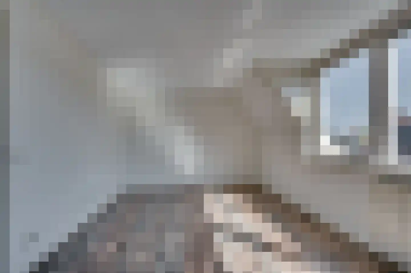 Gasthuisstraat 90 Tegelen thumbnail 20