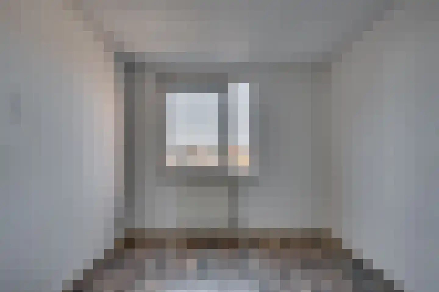 Gasthuisstraat 90 Tegelen thumbnail 22