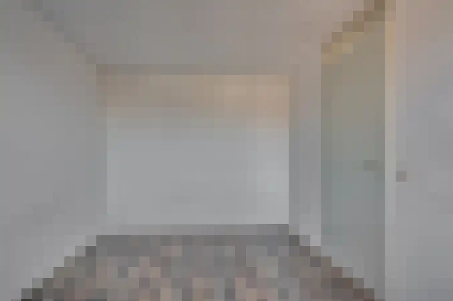 Gasthuisstraat 90 Tegelen thumbnail 23