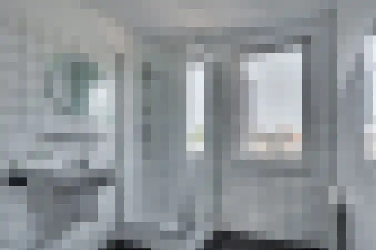Gasthuisstraat 90 Tegelen thumbnail 24