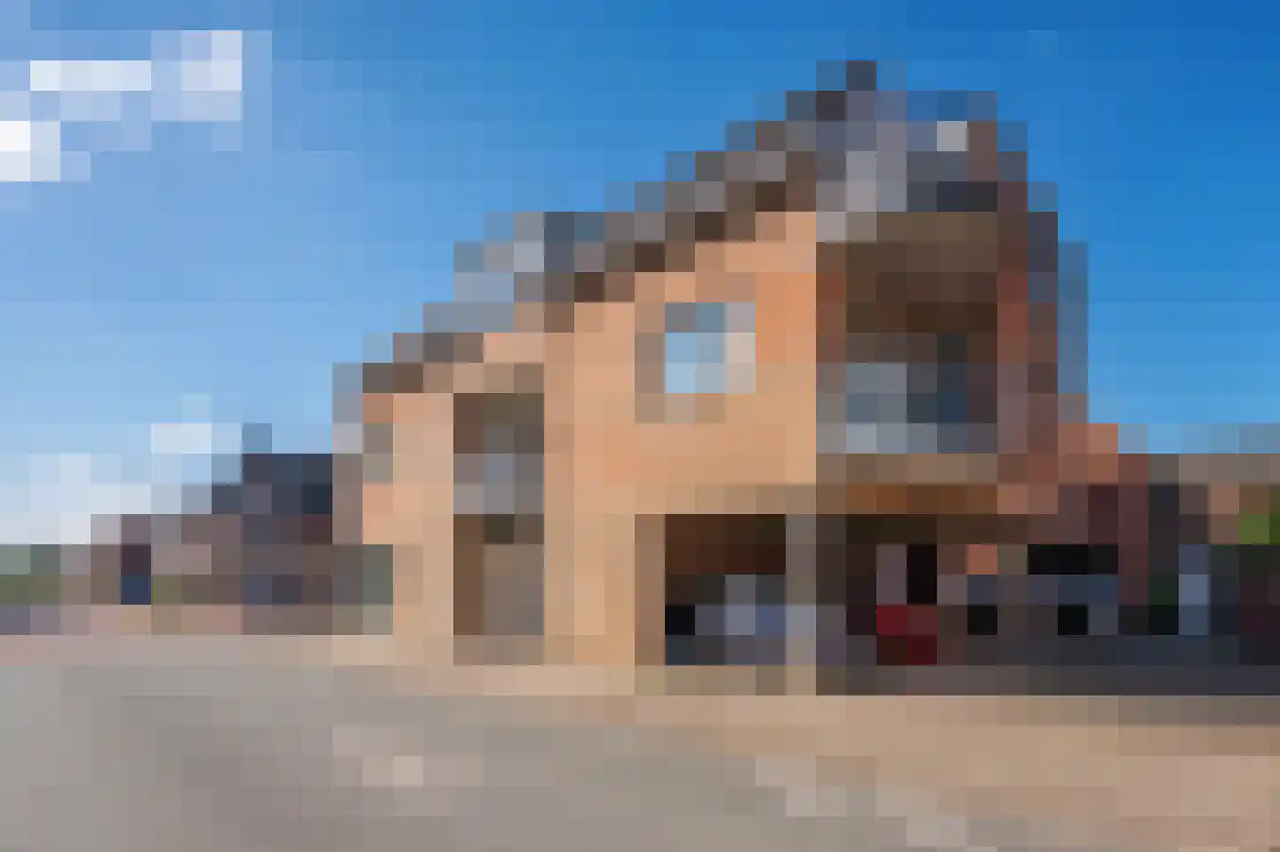 Gasthuisstraat 90 Tegelen thumbnail 28