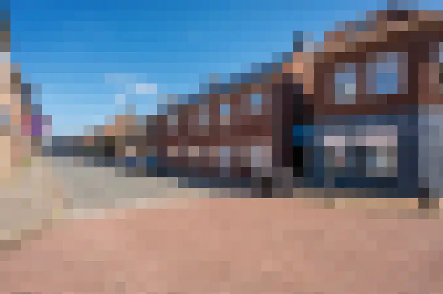 Gasthuisstraat 90 Tegelen thumbnail 29