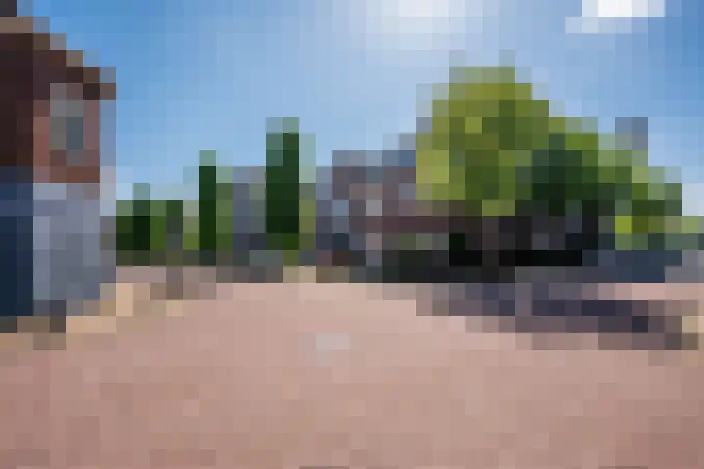 Gasthuisstraat 90 Tegelen thumbnail 30