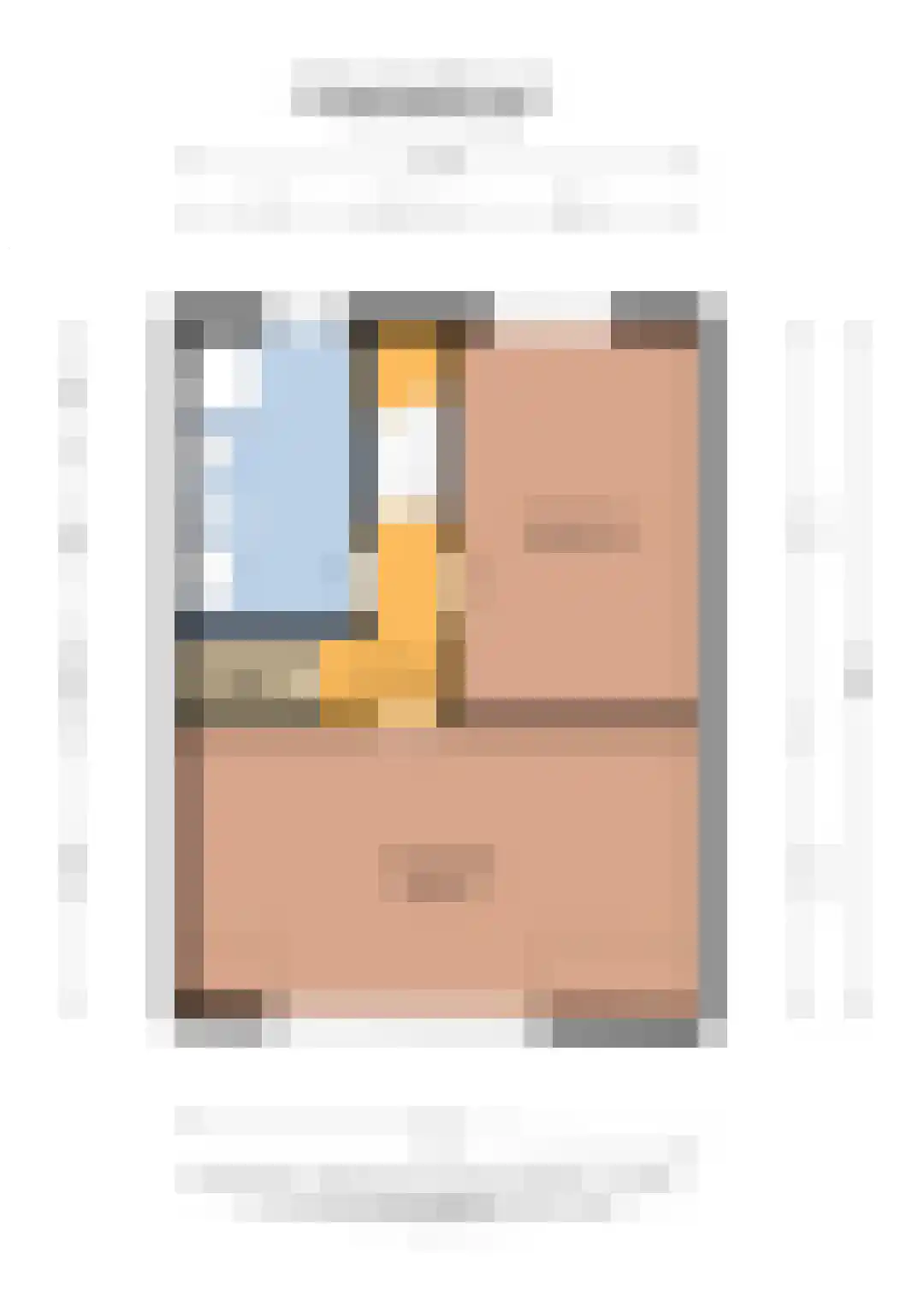 Gasthuisstraat 90 Tegelen thumbnail 34