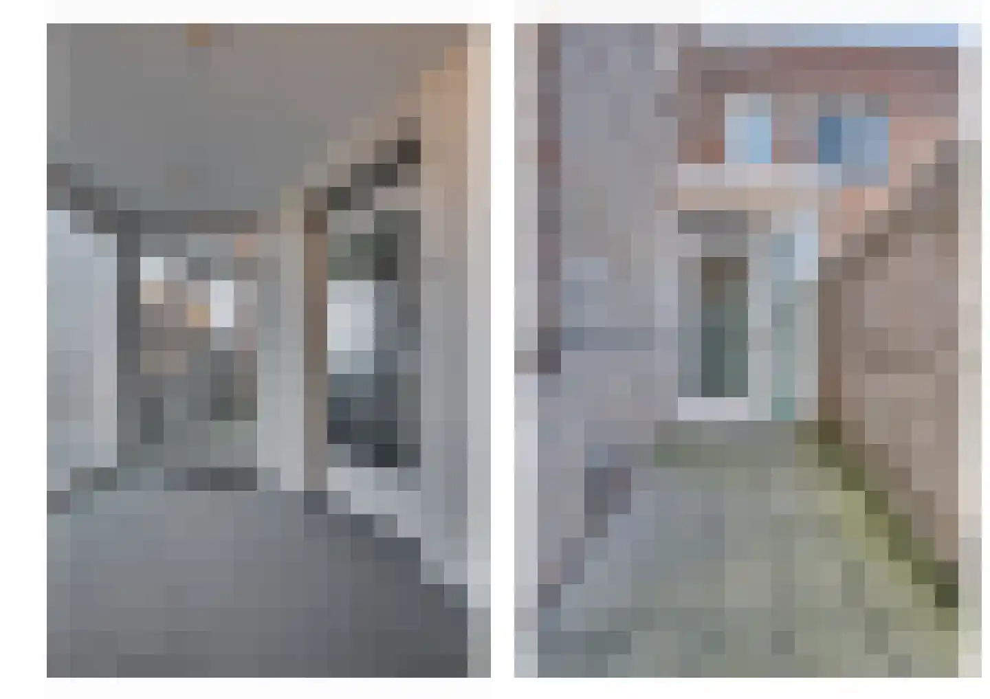 Gasthuisstraat 90 Tegelen thumbnail 5