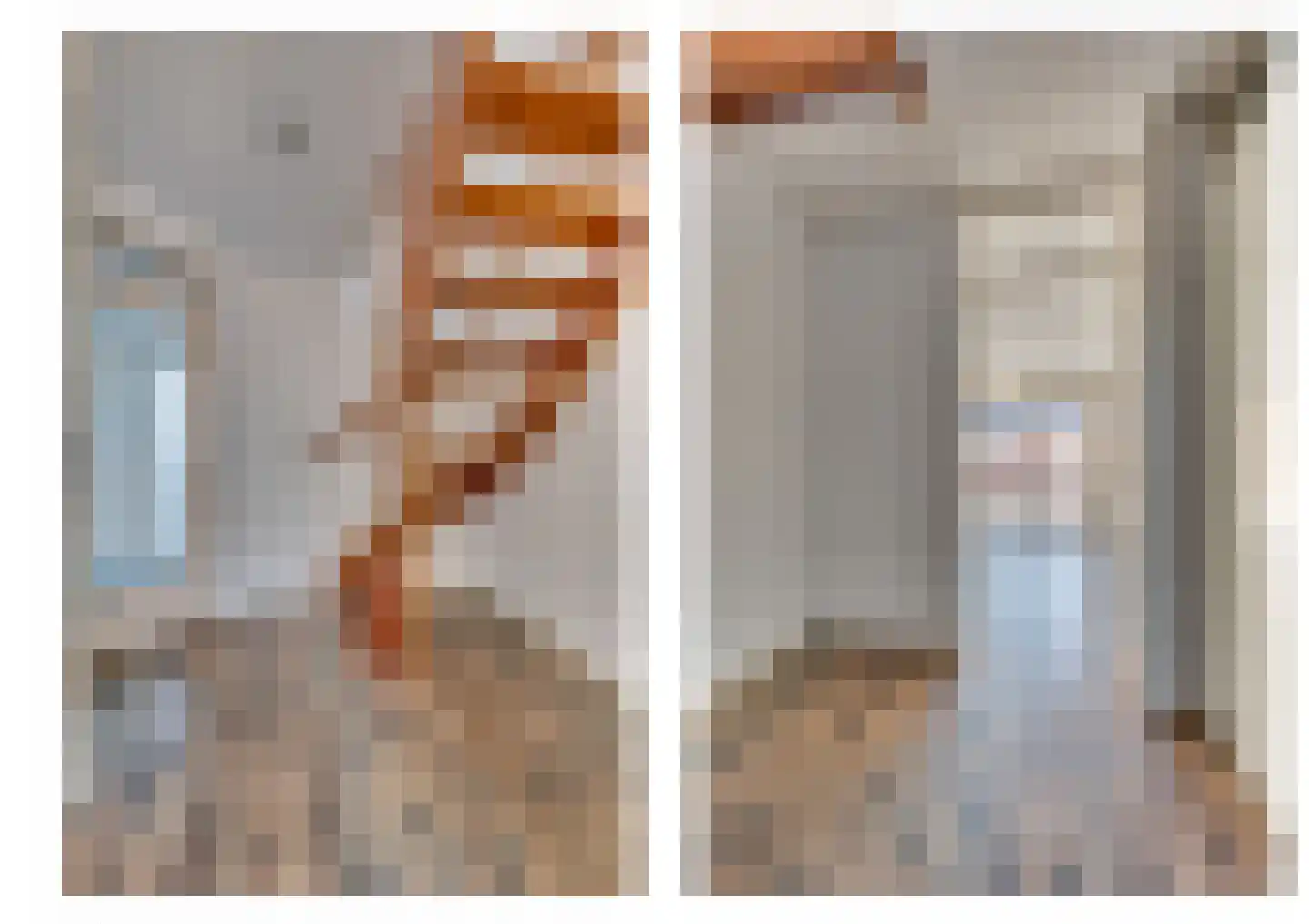 Gasthuisstraat 90 Tegelen thumbnail 6