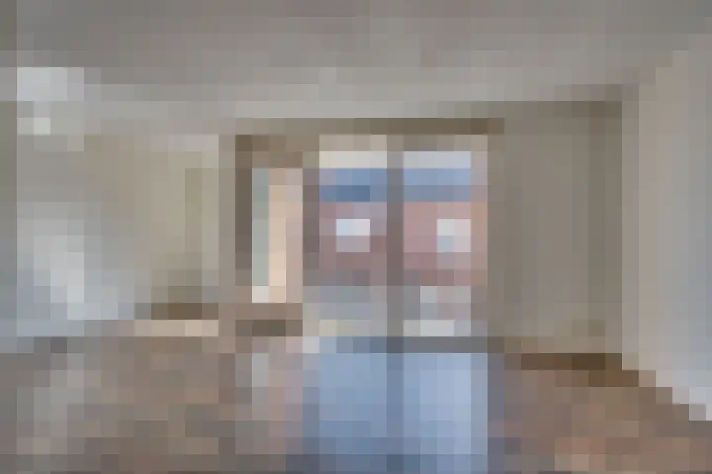 Gasthuisstraat 90 Tegelen thumbnail 8