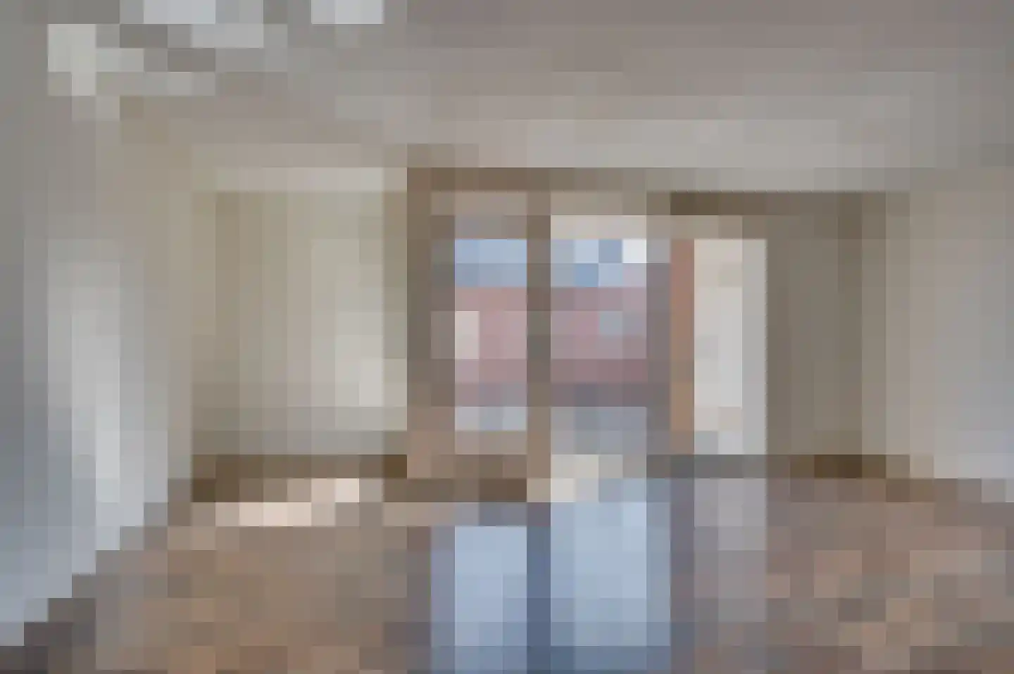 Gasthuisstraat 90 Tegelen thumbnail 9