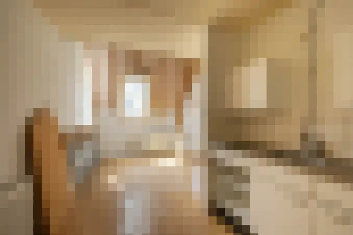 Gasthuisstraatje 5 Groningen thumbnail 10