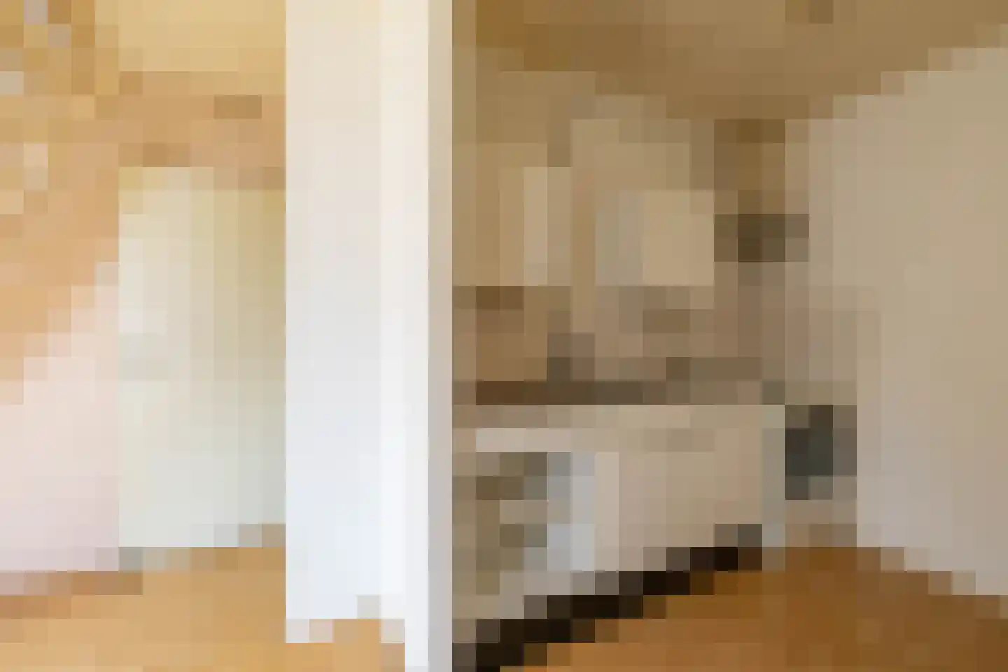 Gasthuisstraatje 5 Groningen thumbnail 11