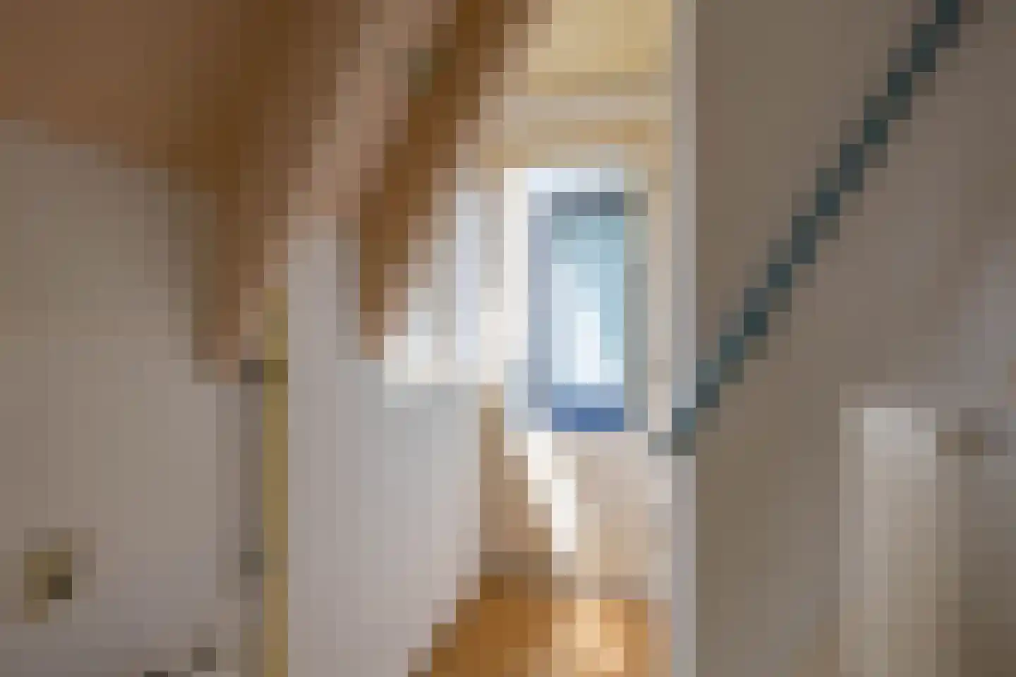 Gasthuisstraatje 5 Groningen thumbnail 12