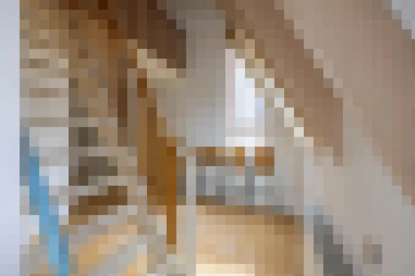 Gasthuisstraatje 5 Groningen thumbnail 13