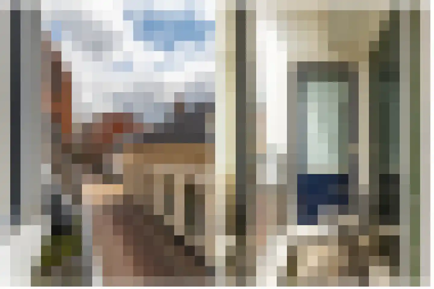 Gasthuisstraatje 5 Groningen thumbnail 15