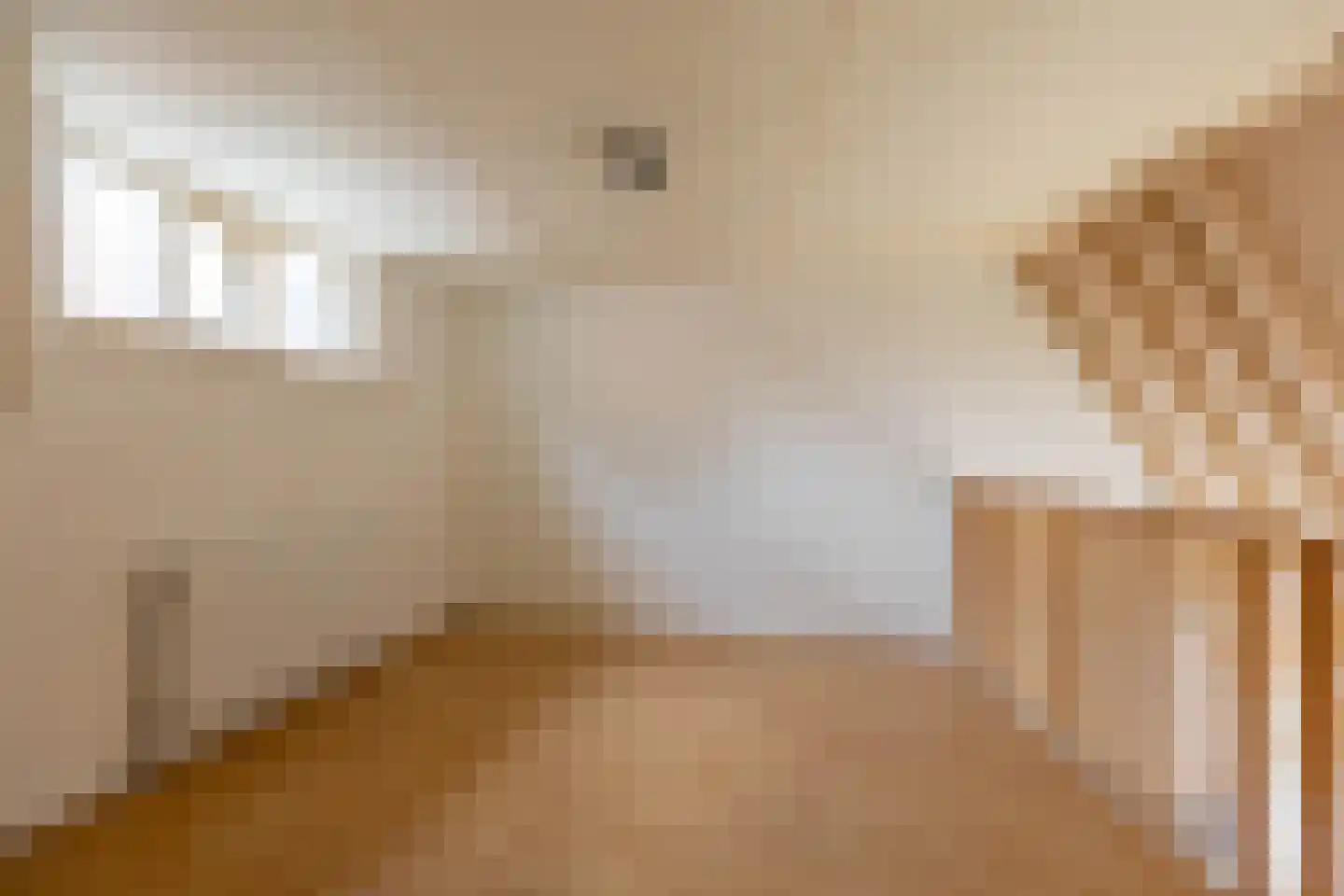 Gasthuisstraatje 5 Groningen thumbnail 20