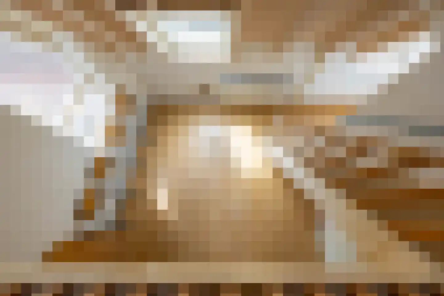 Gasthuisstraatje 5 Groningen thumbnail 21