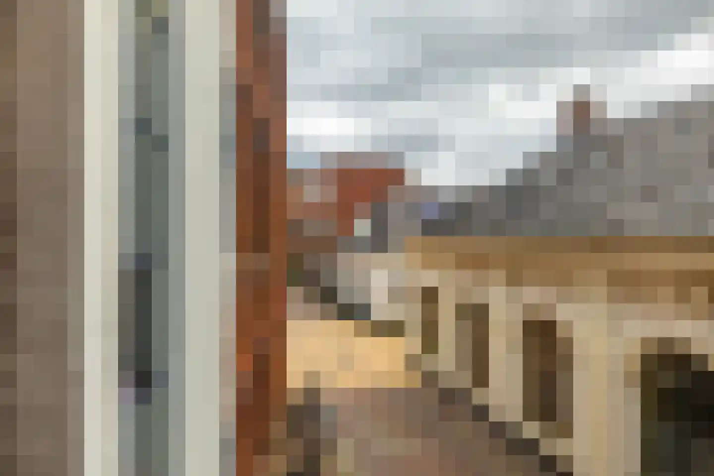 Gasthuisstraatje 5 Groningen thumbnail 26