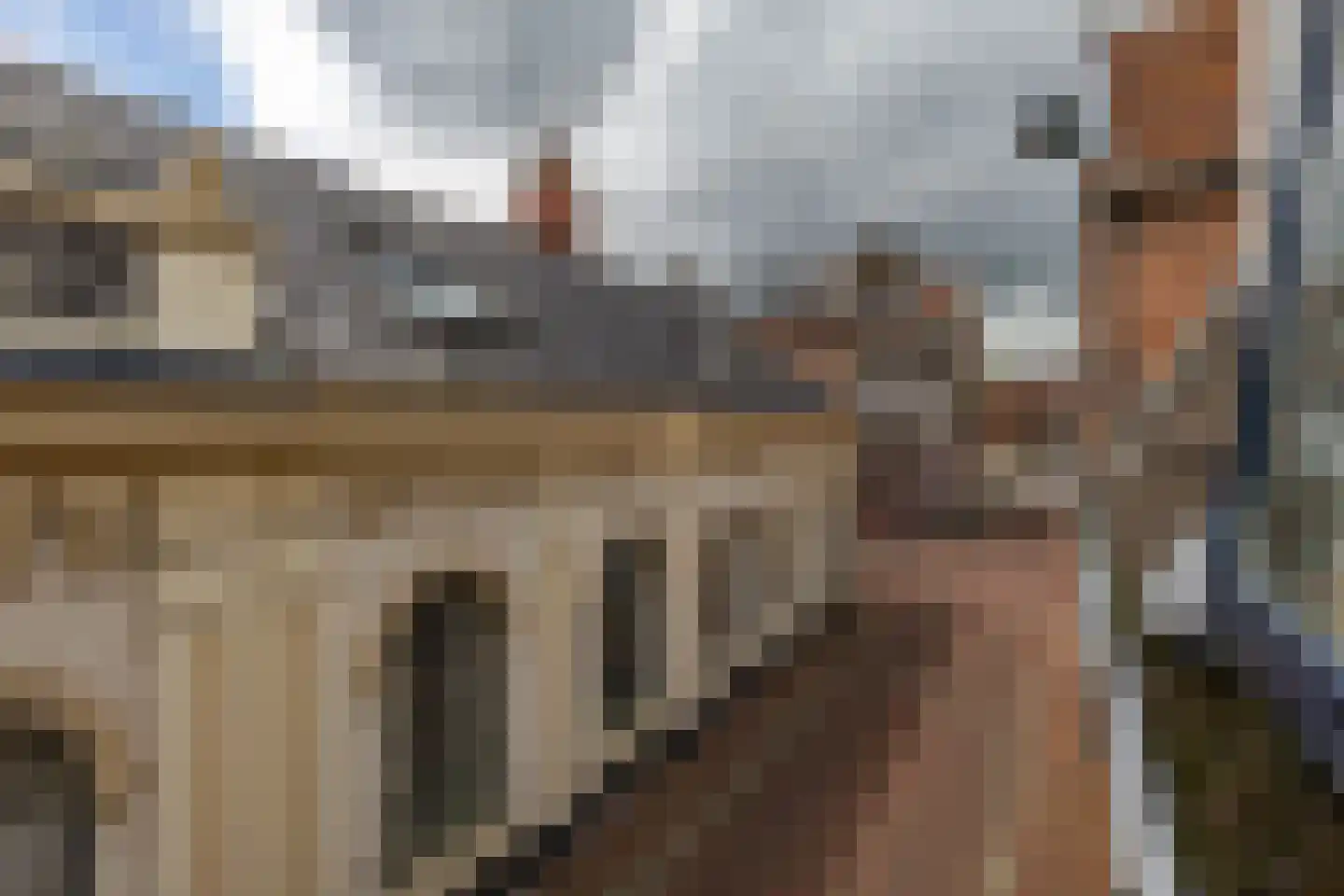 Gasthuisstraatje 5 Groningen thumbnail 27