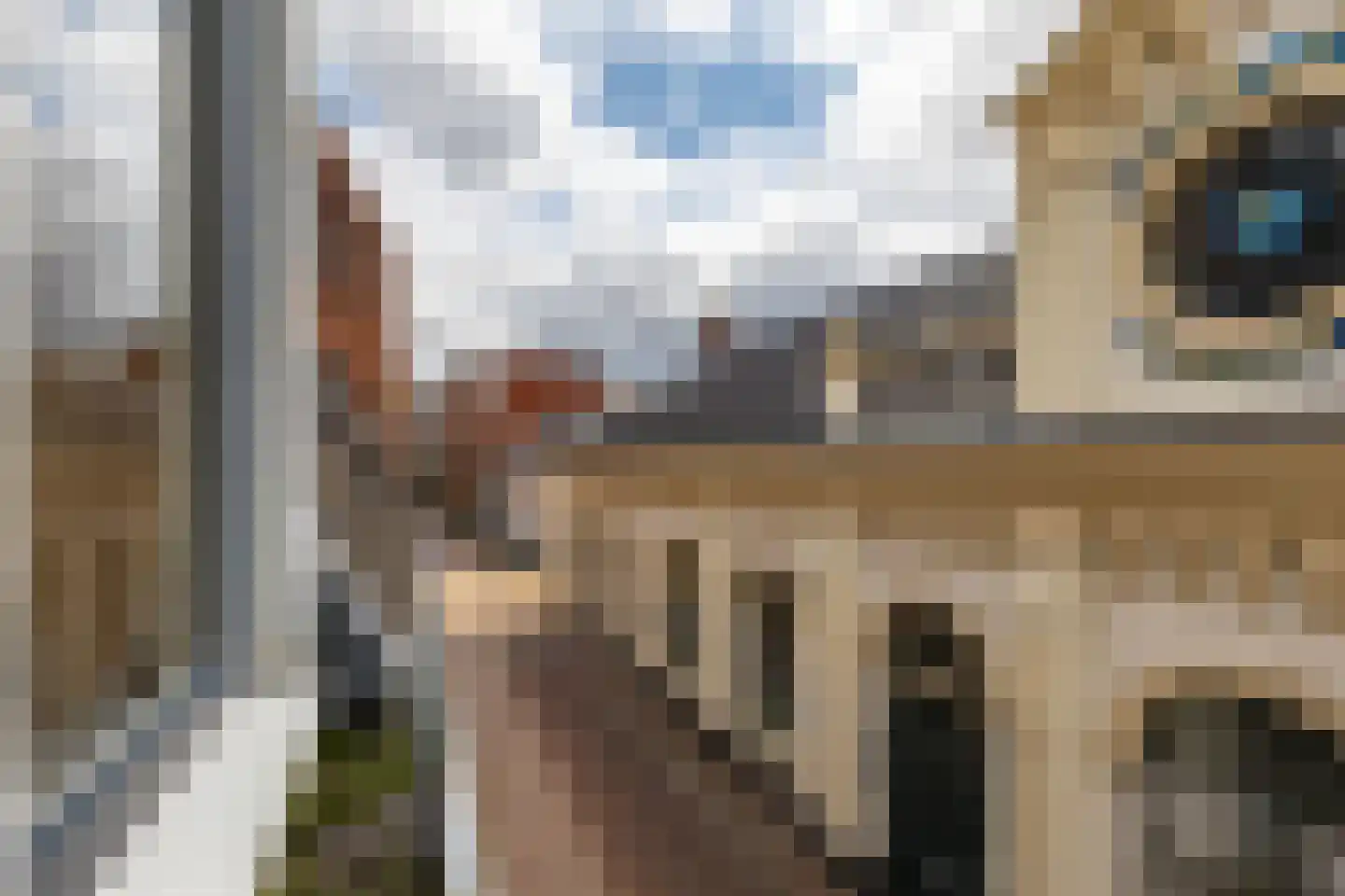 Gasthuisstraatje 5 Groningen thumbnail 28