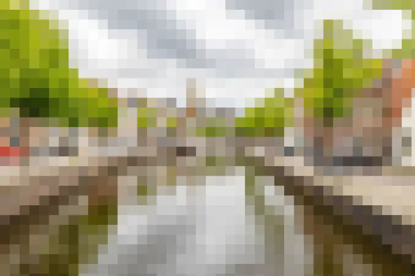 Gasthuisstraatje 5 Groningen thumbnail 30