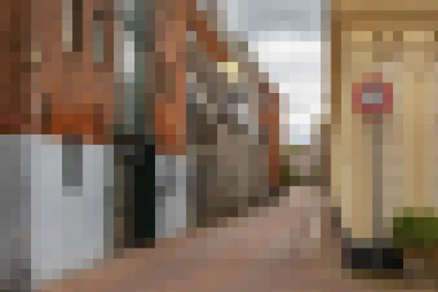 Gasthuisstraatje 5 Groningen thumbnail 4