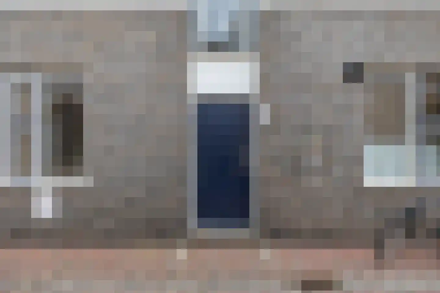 Gasthuisstraatje 5 Groningen thumbnail 5